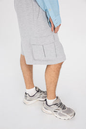 NATE ŞORT