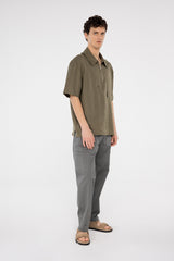 LINO T-SHIRT