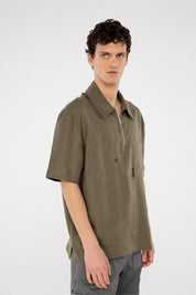 LINO T-SHIRT