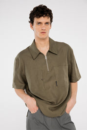 LINO T-SHIRT
