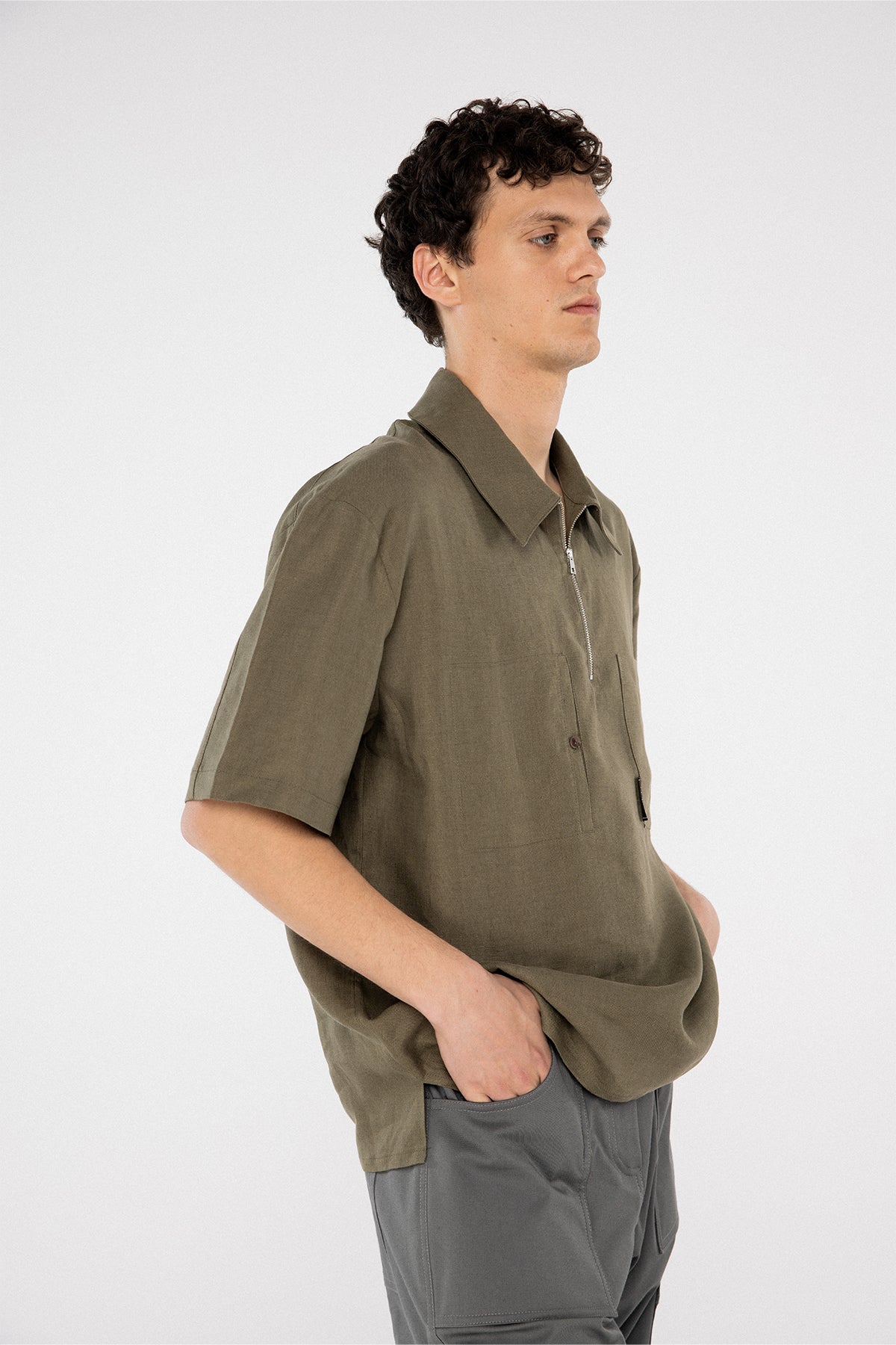 LINO T-SHIRT