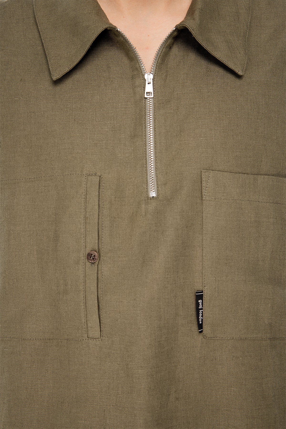 LINO T-SHIRT