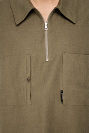 LINO T-SHIRT