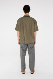 LINO T-SHIRT