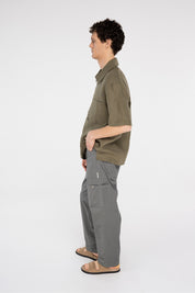 LINO T-SHIRT