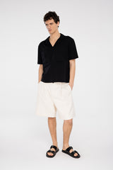 ELFI T-SHIRT