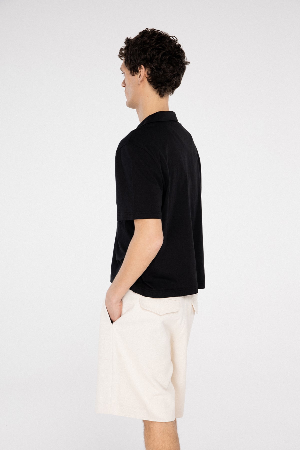 ELFI T-SHIRT