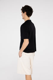 ELFI T-SHIRT