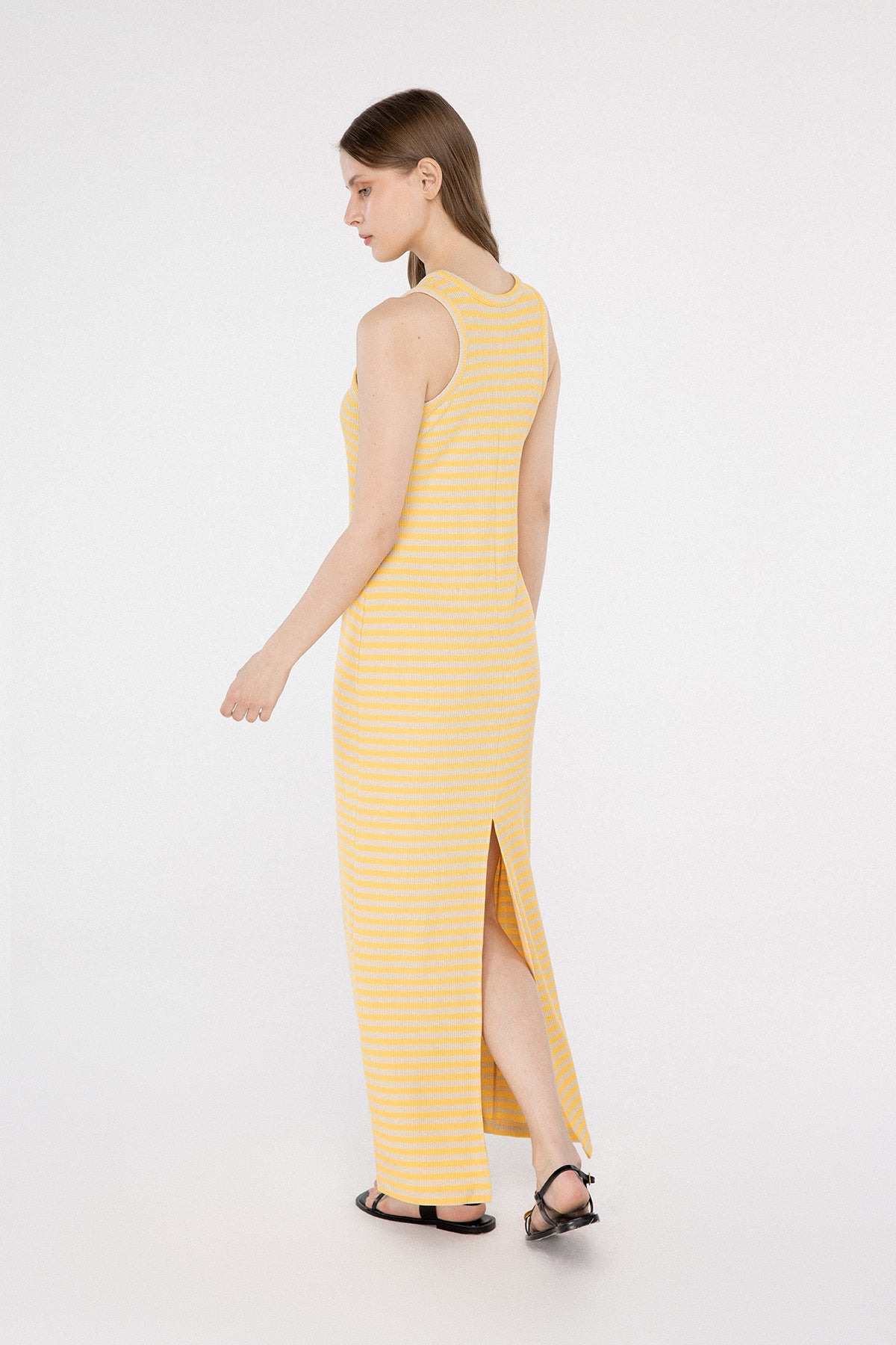 ZENI ELBİSE