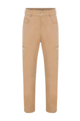 STALEN PANTOLON