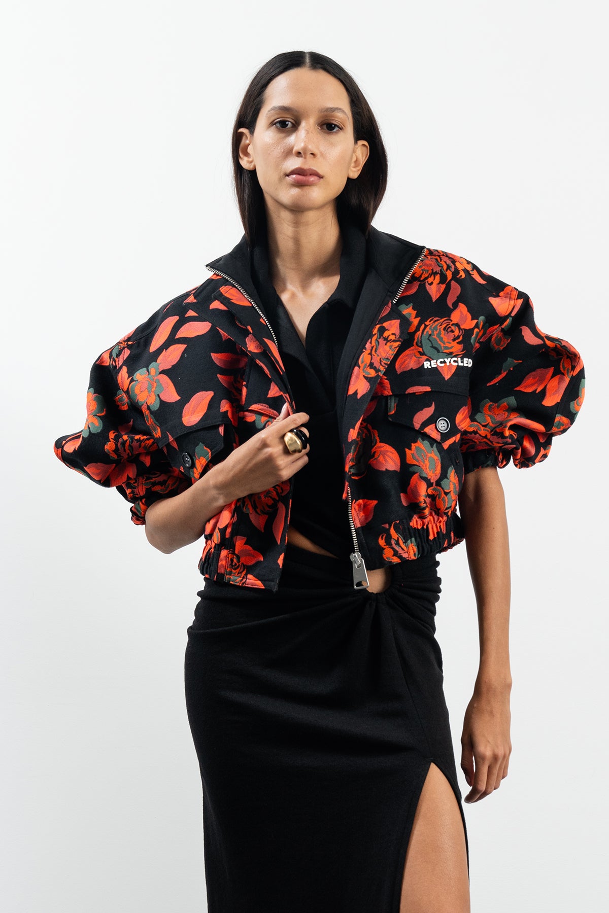 KAPAKFOTO_56779178-3a3e-4ca1-936e-3ea32e749d50.jpg