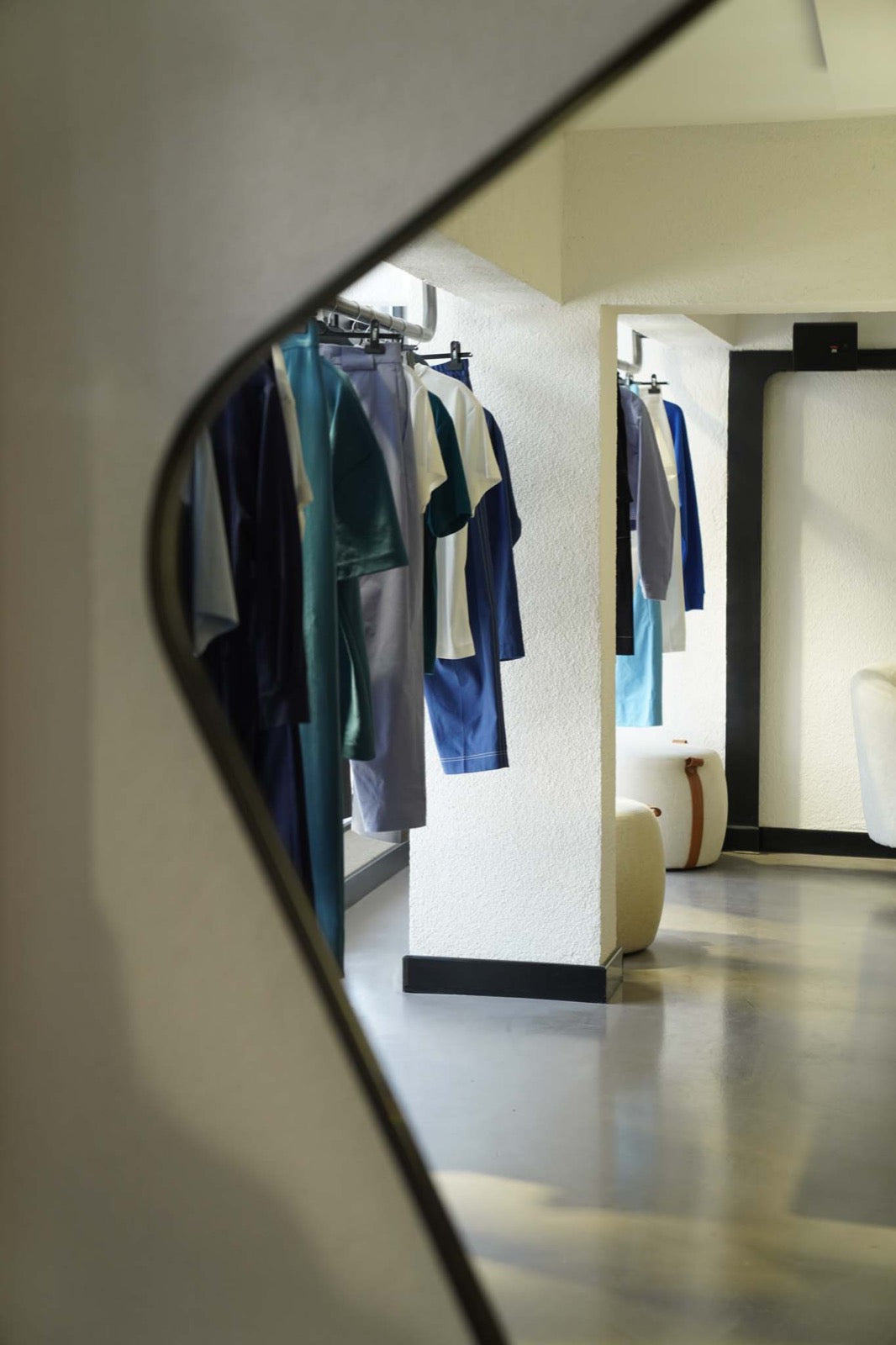 Store-2.jpg