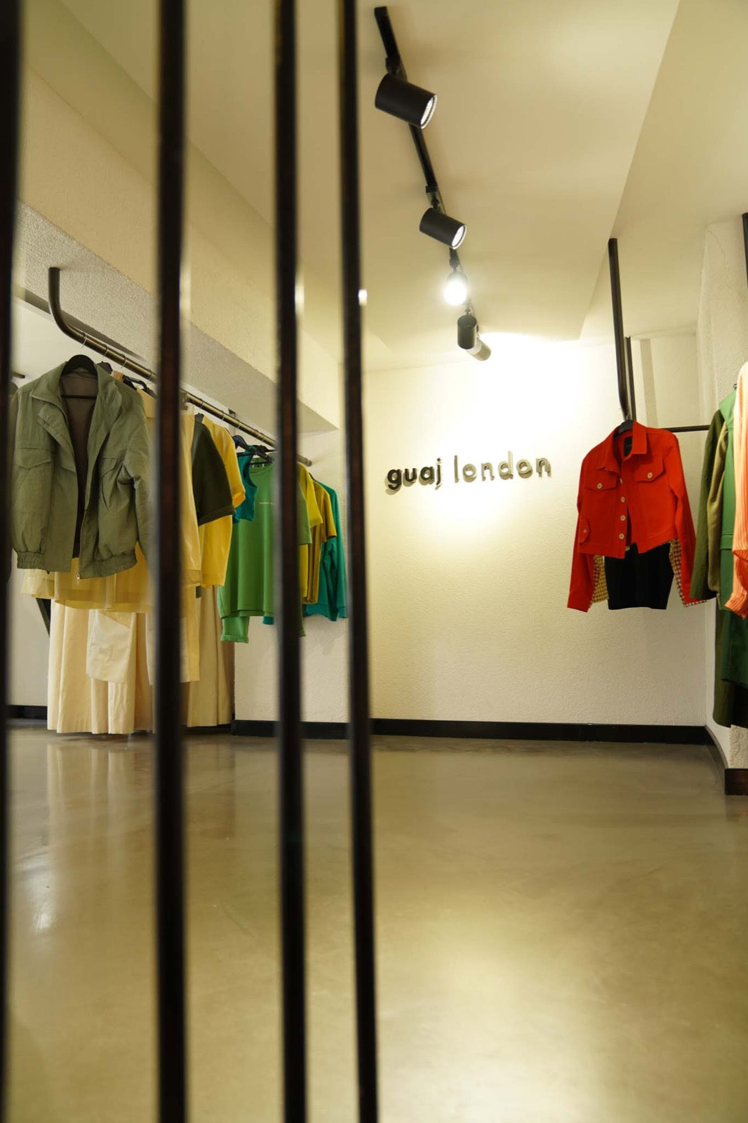 Store-4.jpg