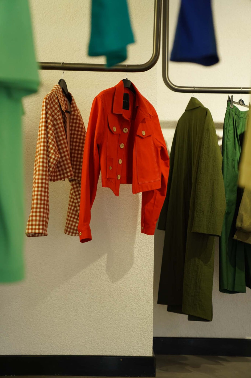 Store-5.jpg