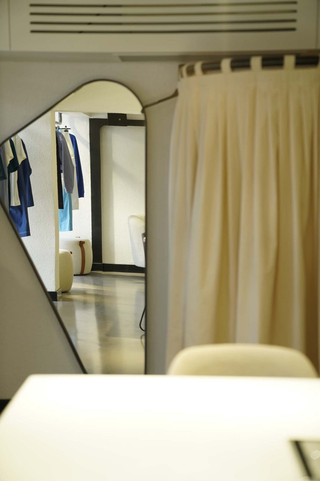 Store-6.jpg