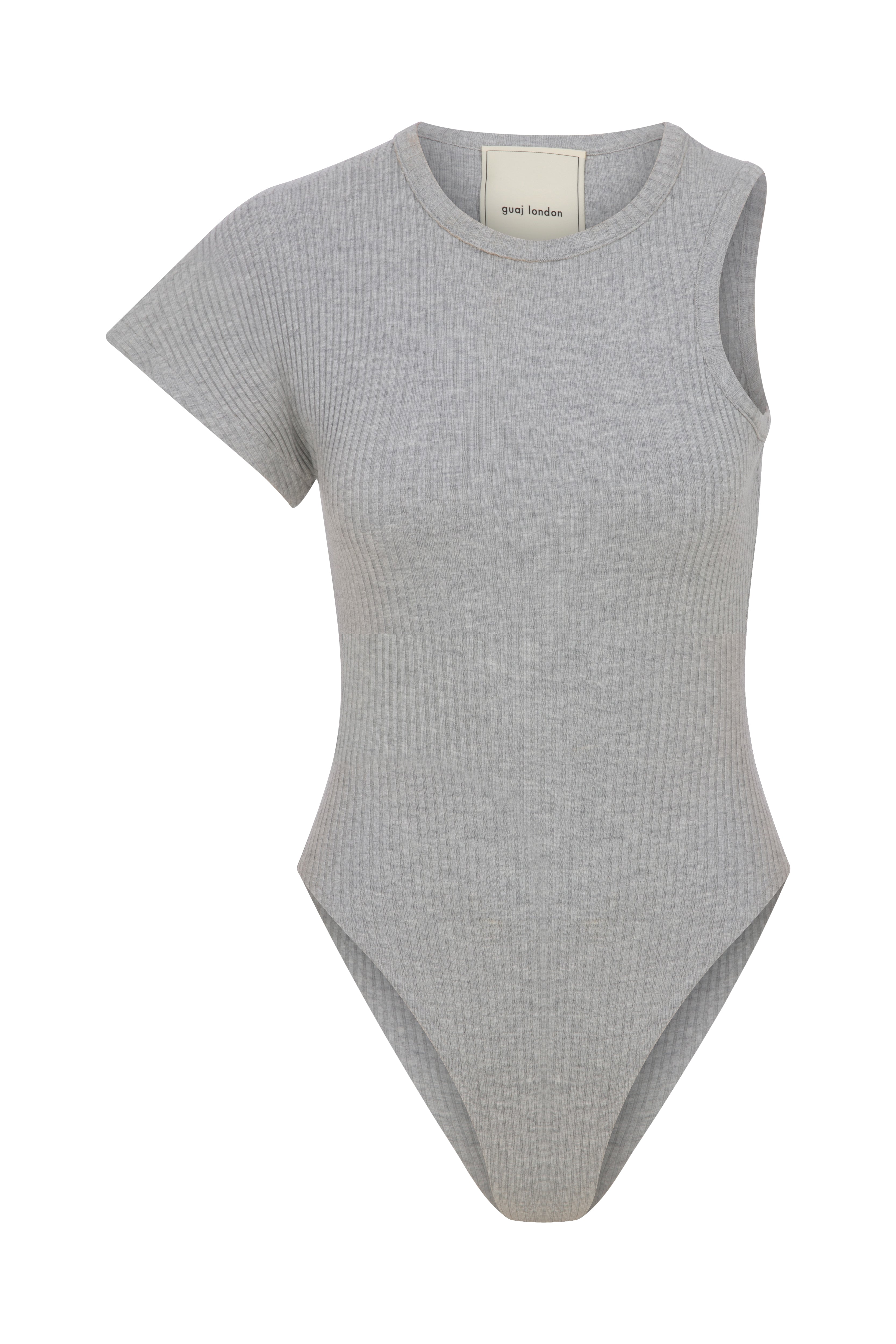 MOLLY BODYSUIT