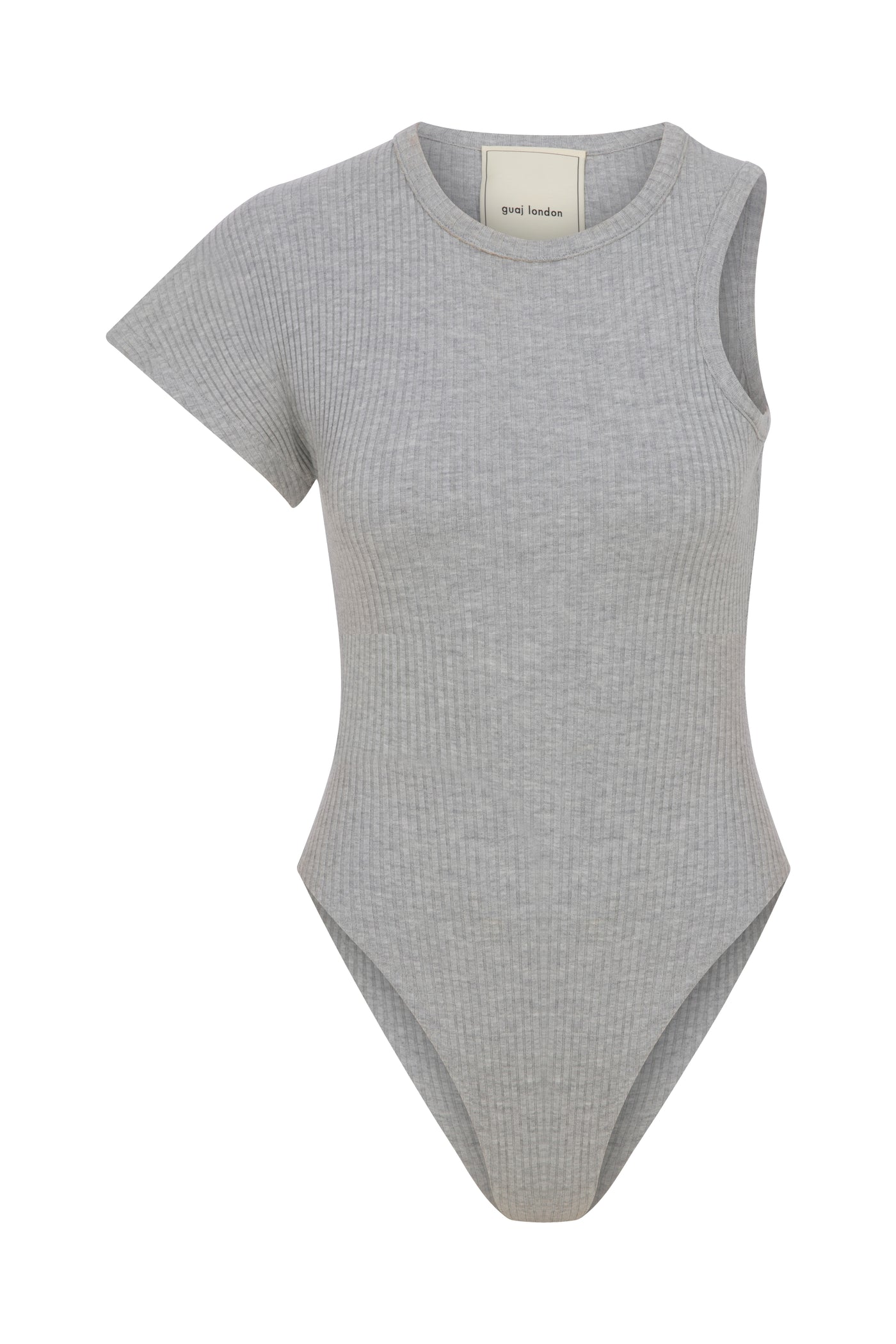 MOLLY BODYSUIT