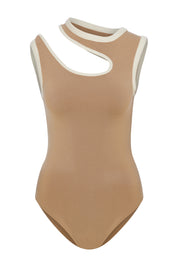 JANNY BODYSUIT