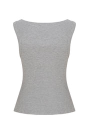 KUAN TOP