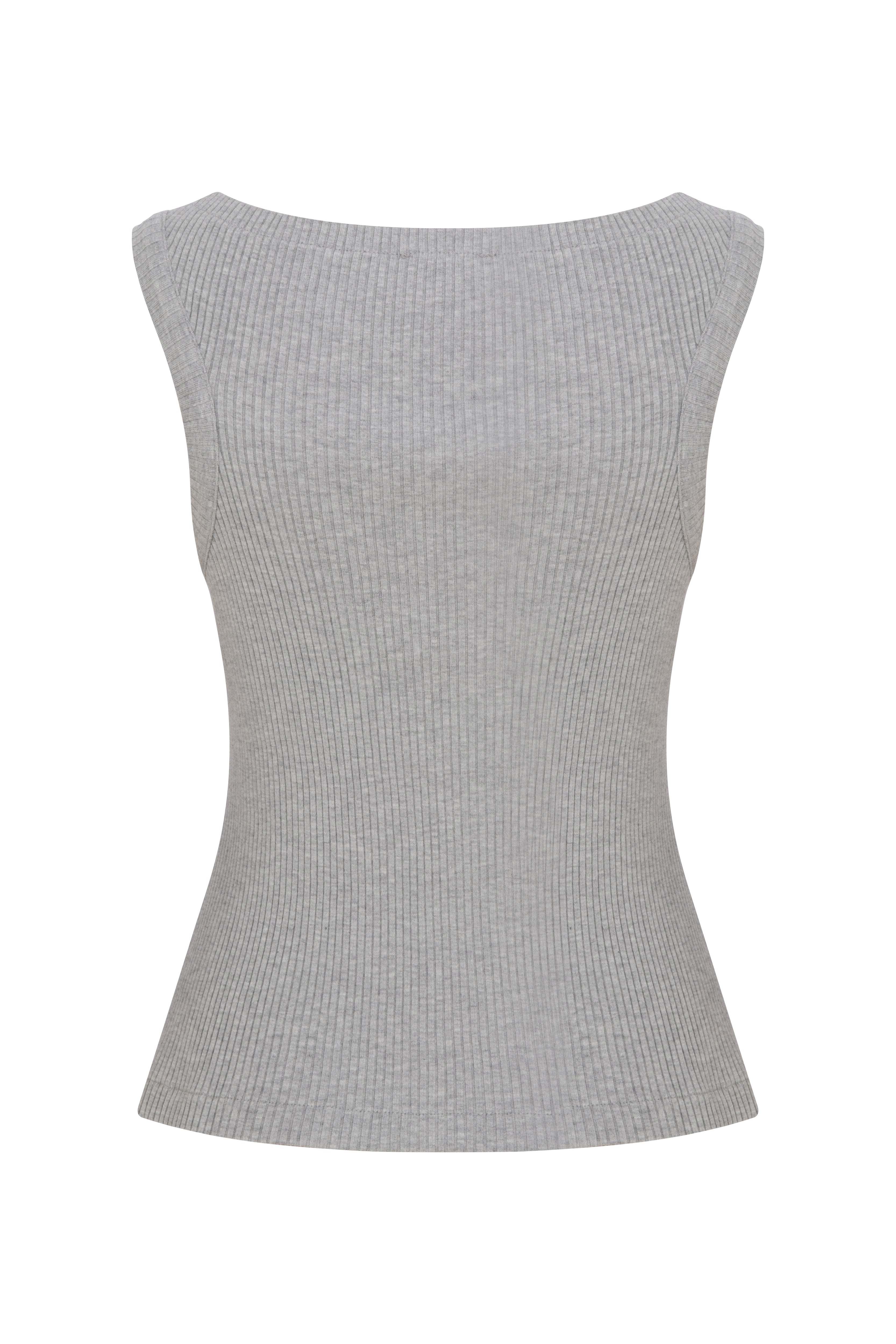KUAN TOP