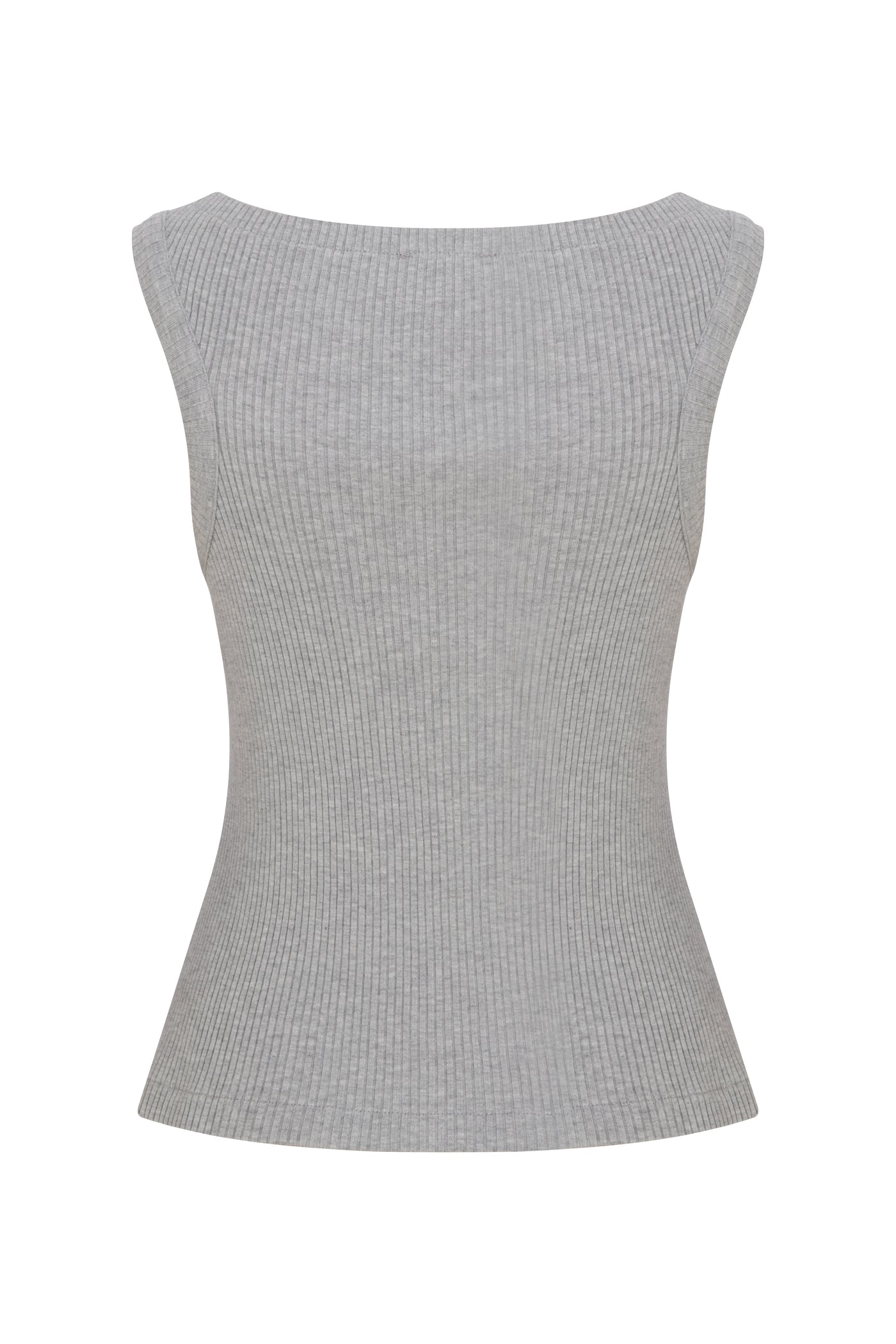 KUAN TOP
