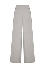 KAROLIN GREY PANTOLON