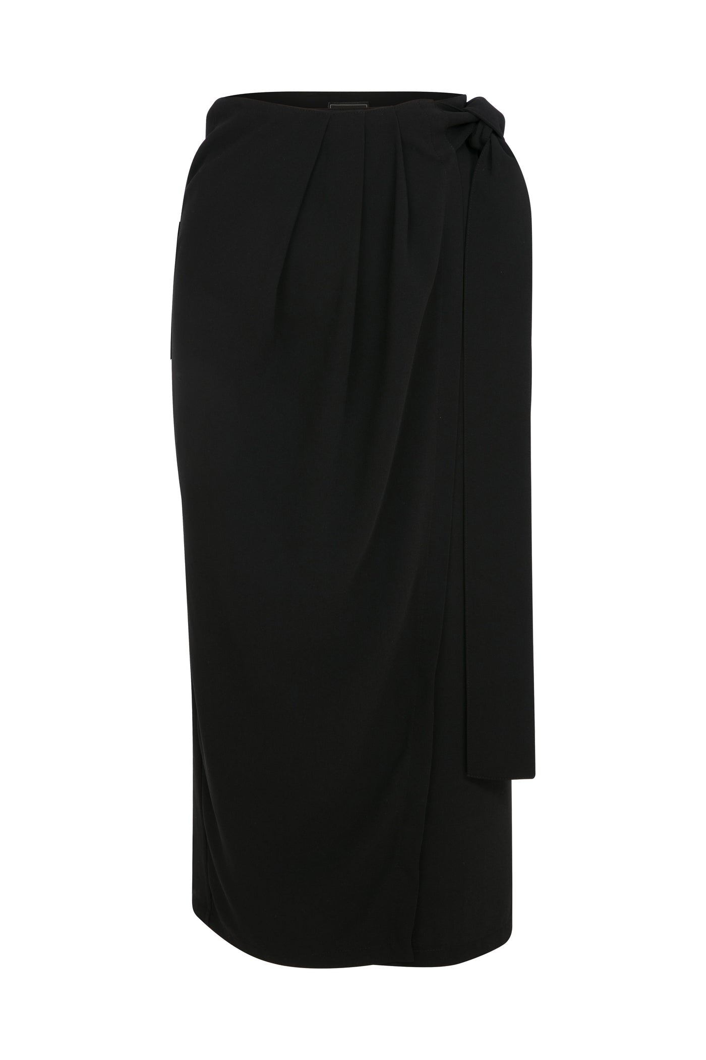 GUNCE BLACK ETEK
