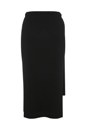 GUNCE BLACK ETEK