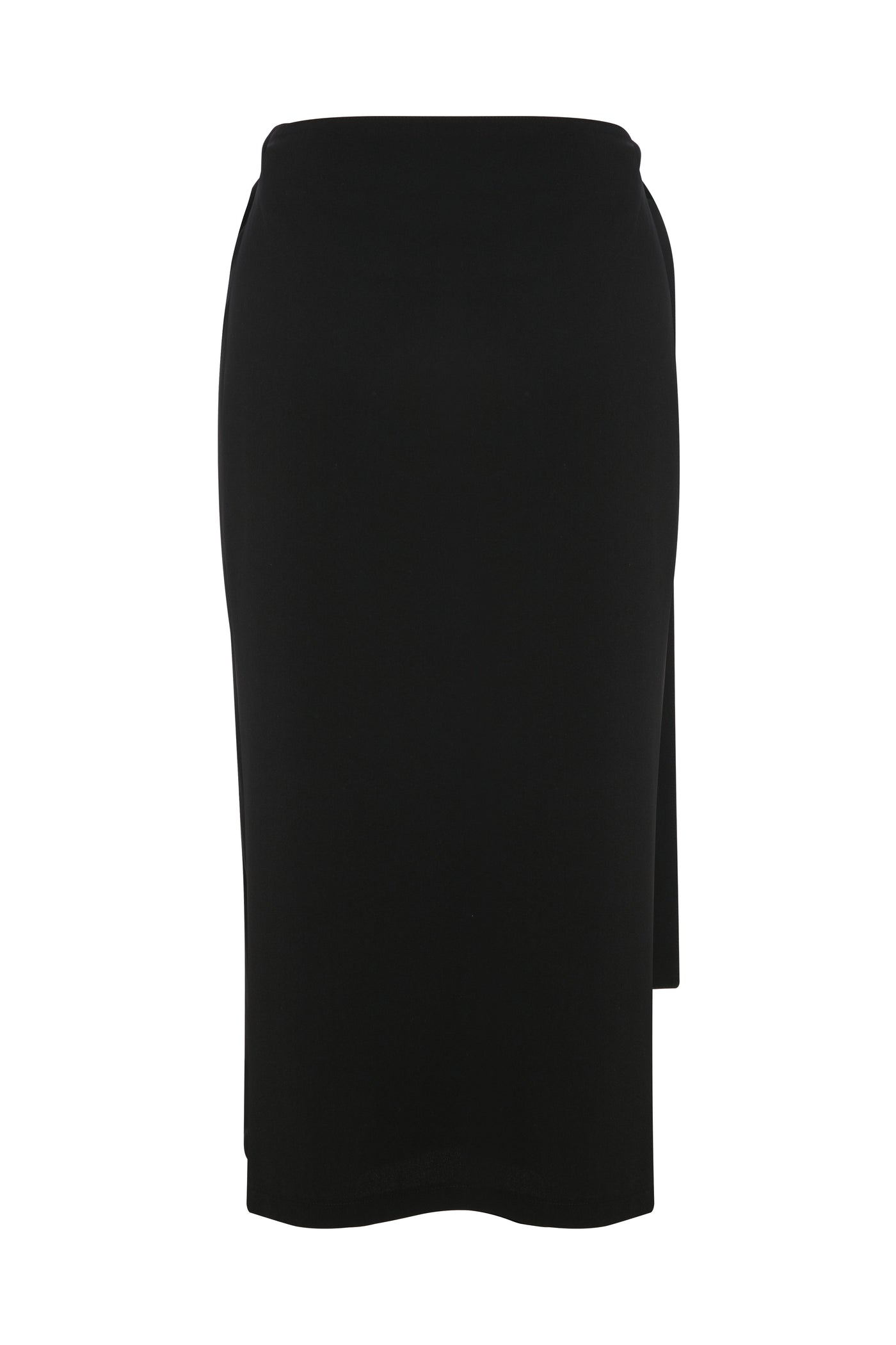 GUNCE BLACK ETEK