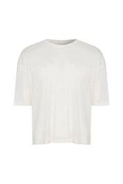 HOLGER T-SHIRT
