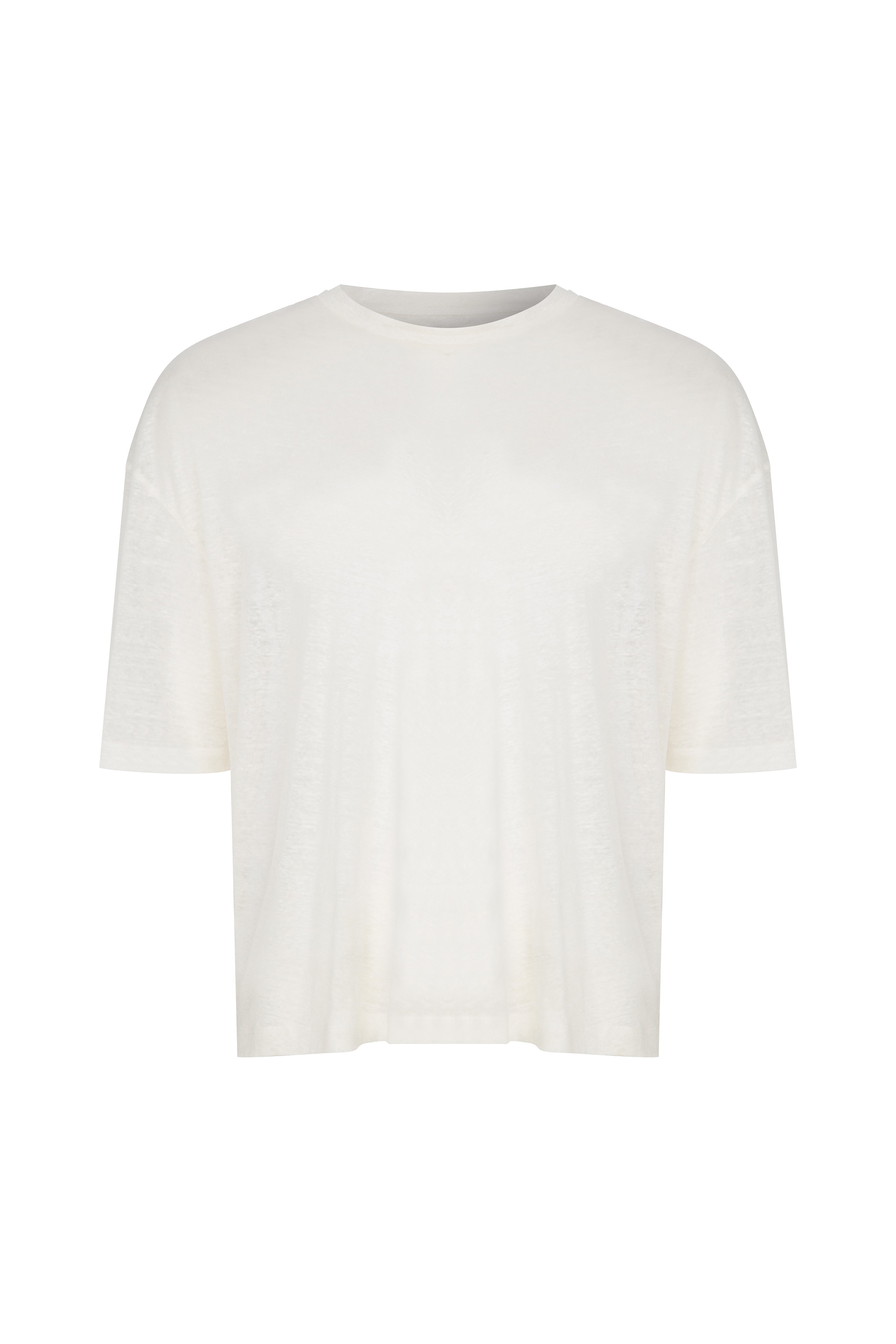 HOLGER T-SHIRT