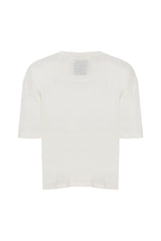 HOLGER T-SHIRT