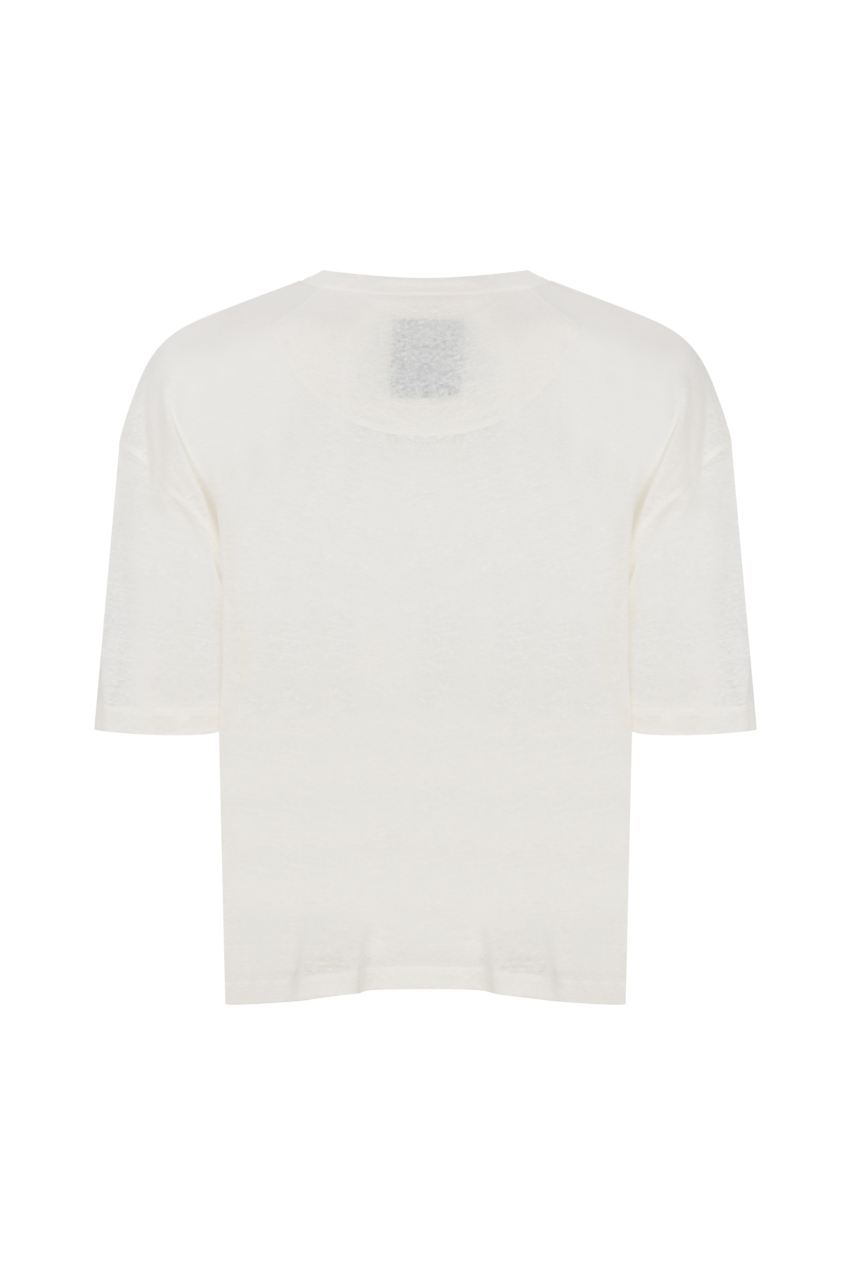 HOLGER T-SHIRT