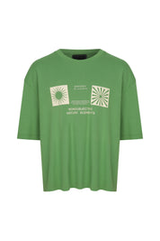 ARVID T-SHIRT