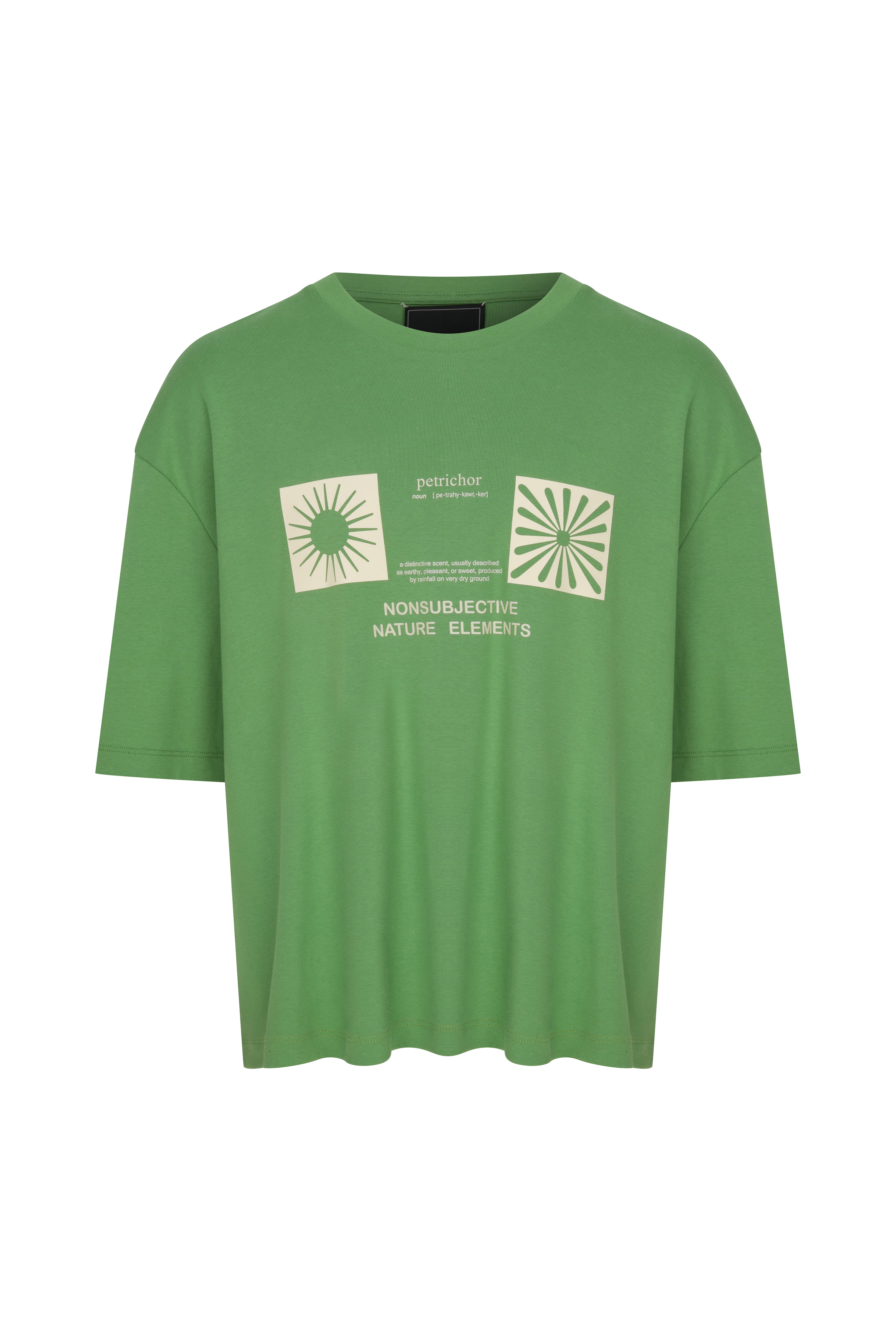 ARVID T-SHIRT