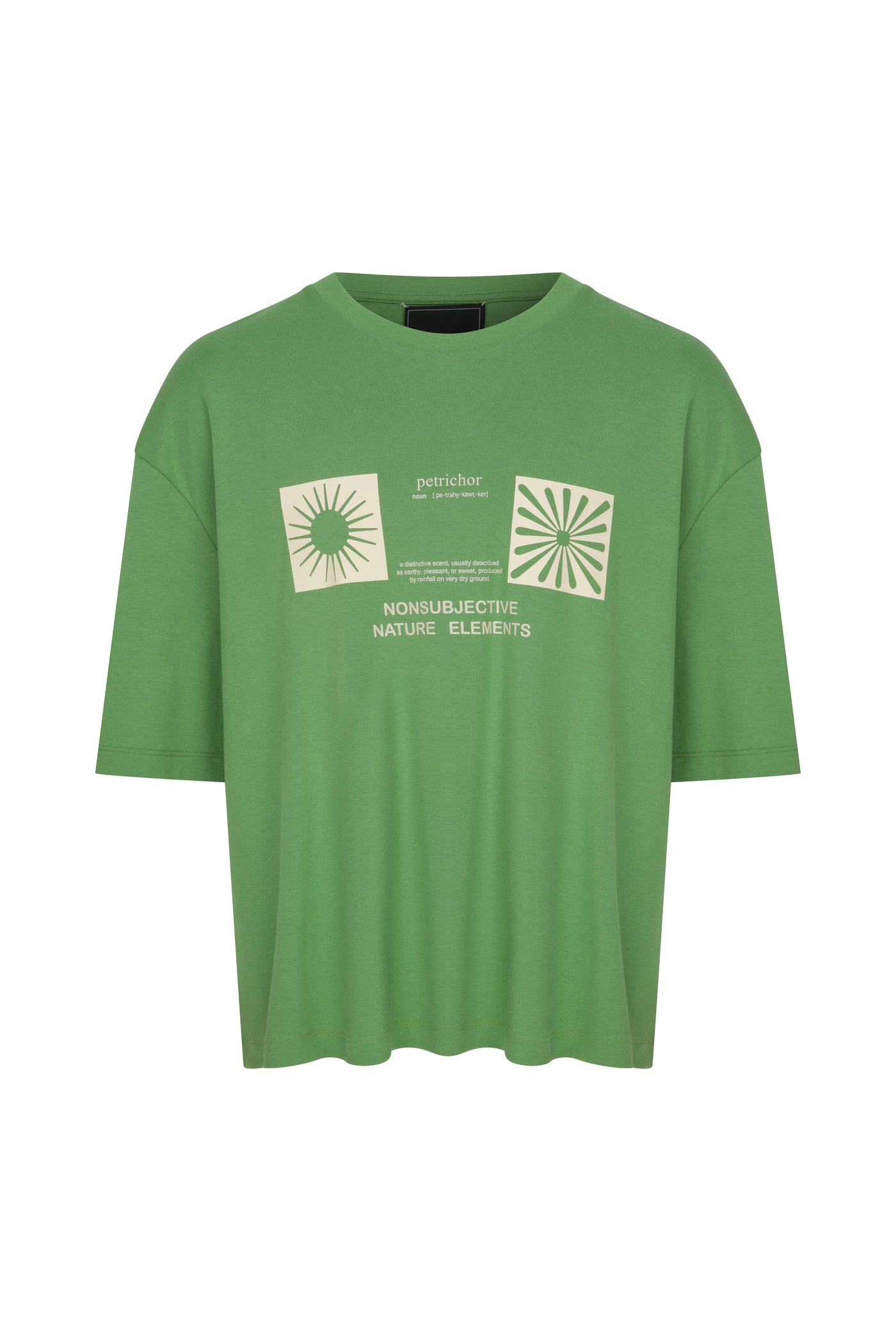ARVID T-SHIRT