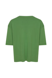 ARVID T-SHIRT