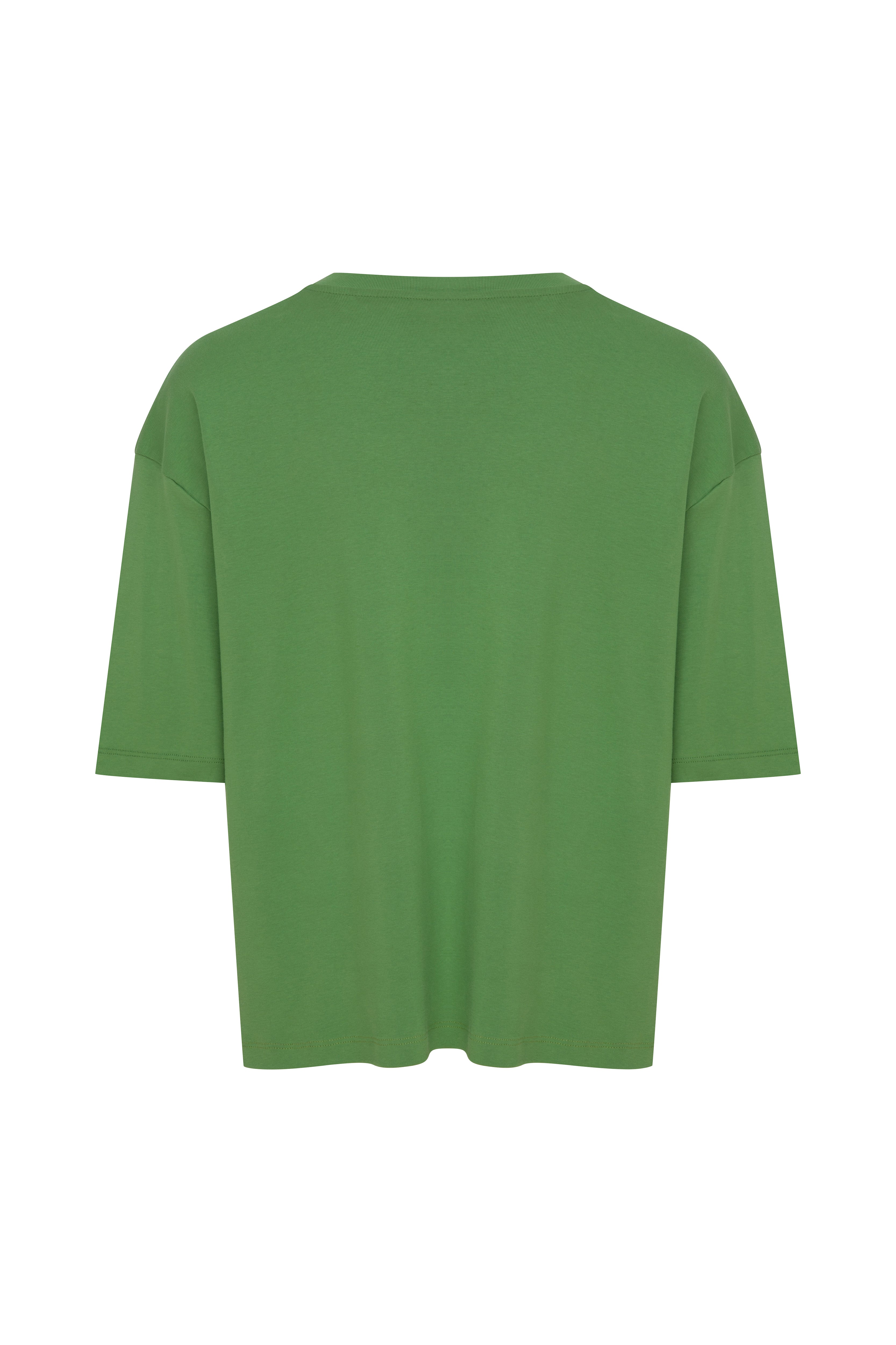 ARVID T-SHIRT
