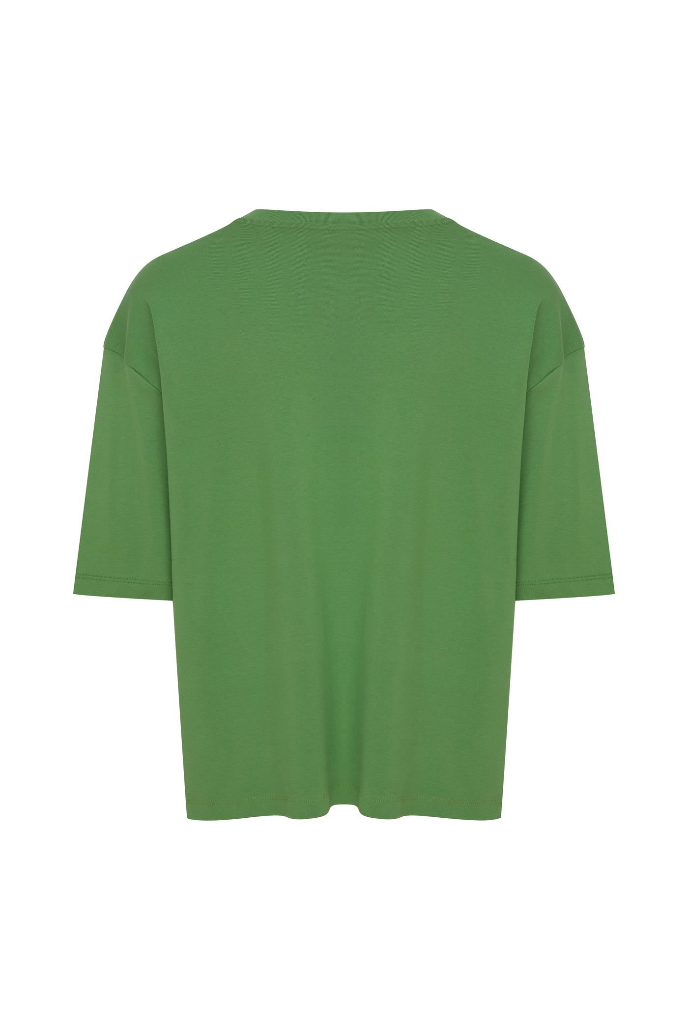 ARVID T-SHIRT