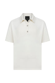 FIFTH T-SHIRT