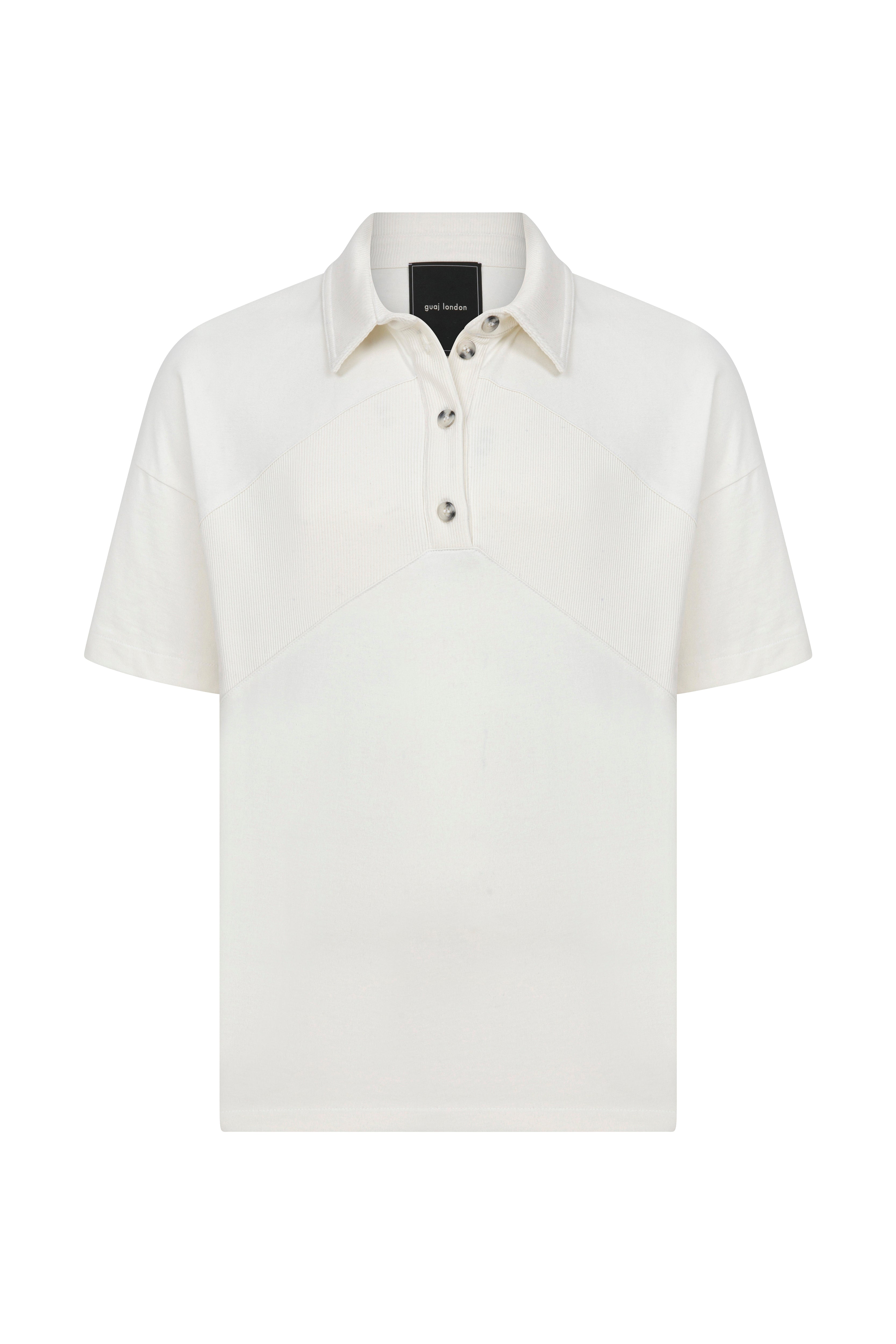 FIFTH T-SHIRT