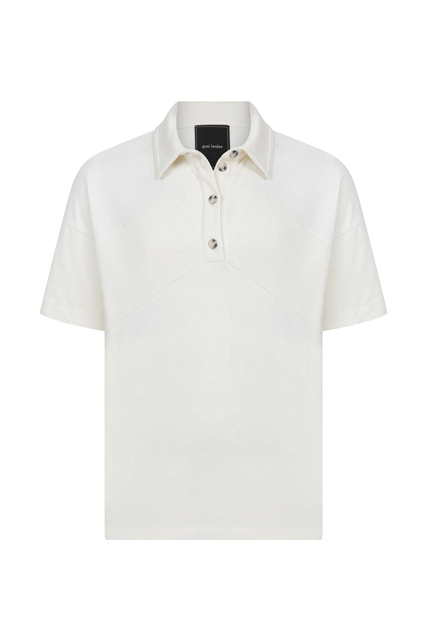 FIFTH T-SHIRT