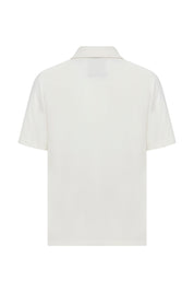 FIFTH T-SHIRT