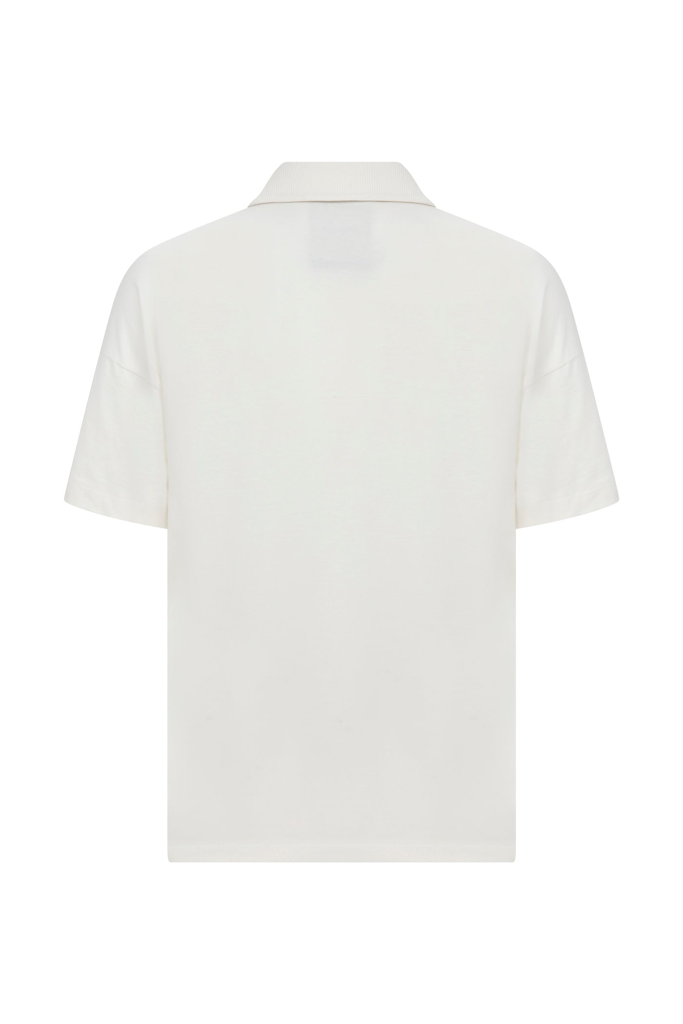 FIFTH T-SHIRT