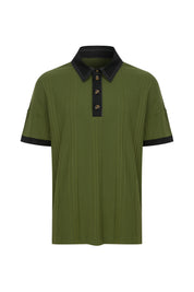 CANAGAN T-SHIRT