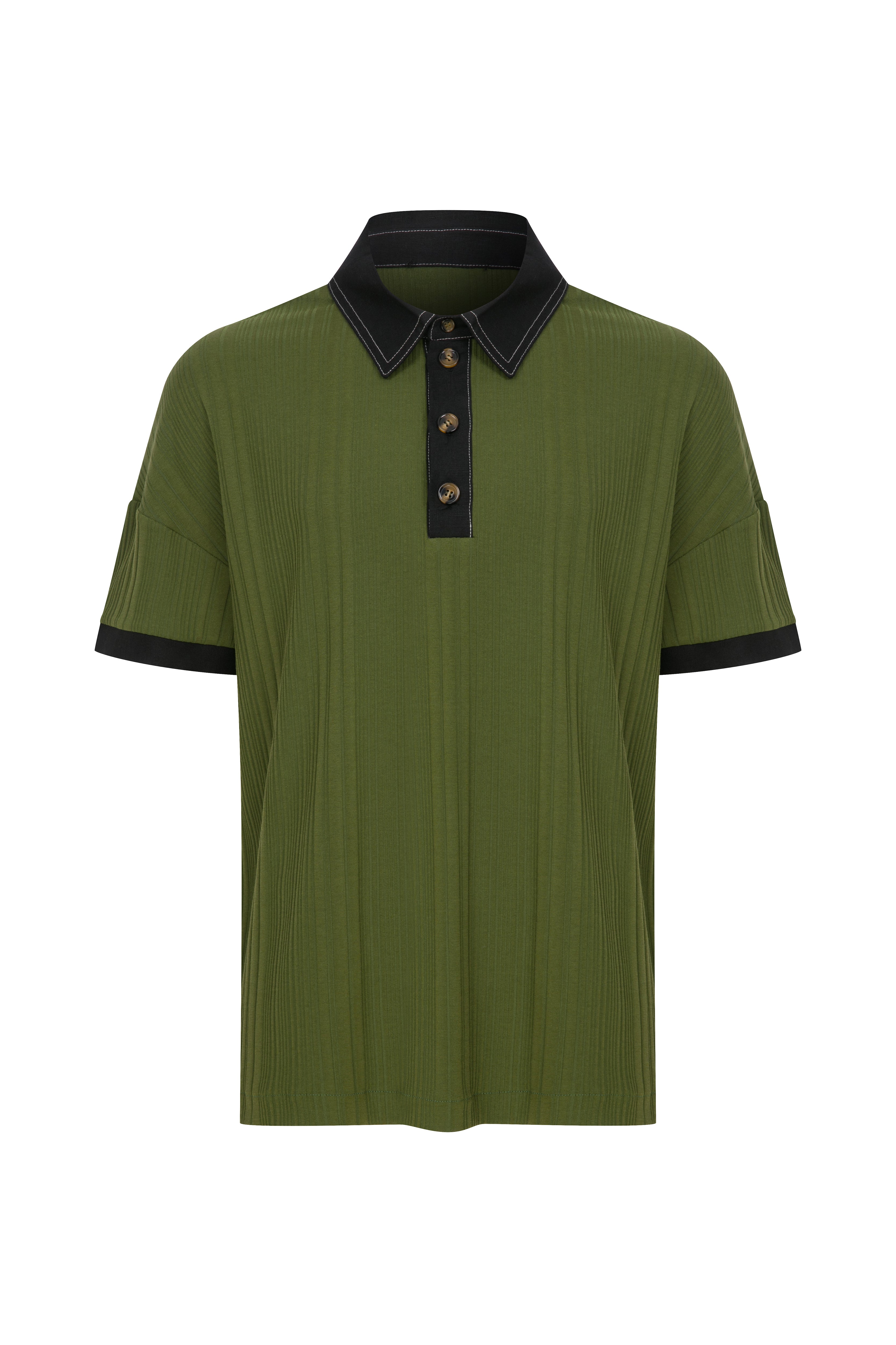 CANAGAN T-SHIRT