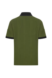 CANAGAN T-SHIRT