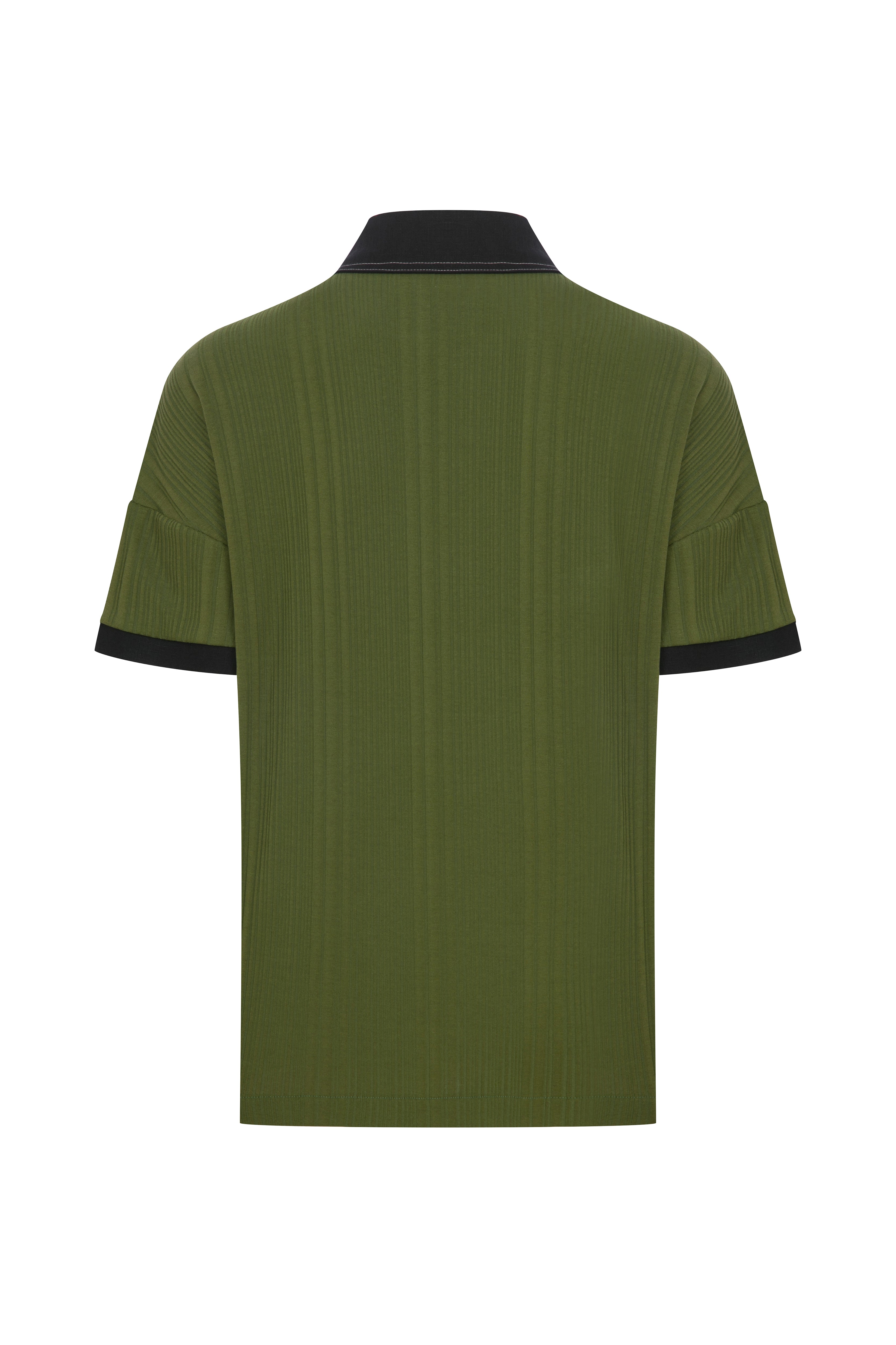 CANAGAN T-SHIRT