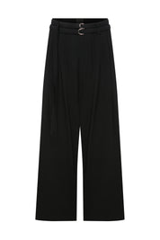 NEUNG PANTOLON