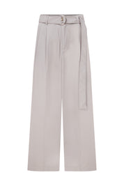 ALICE GREY PANTOLON